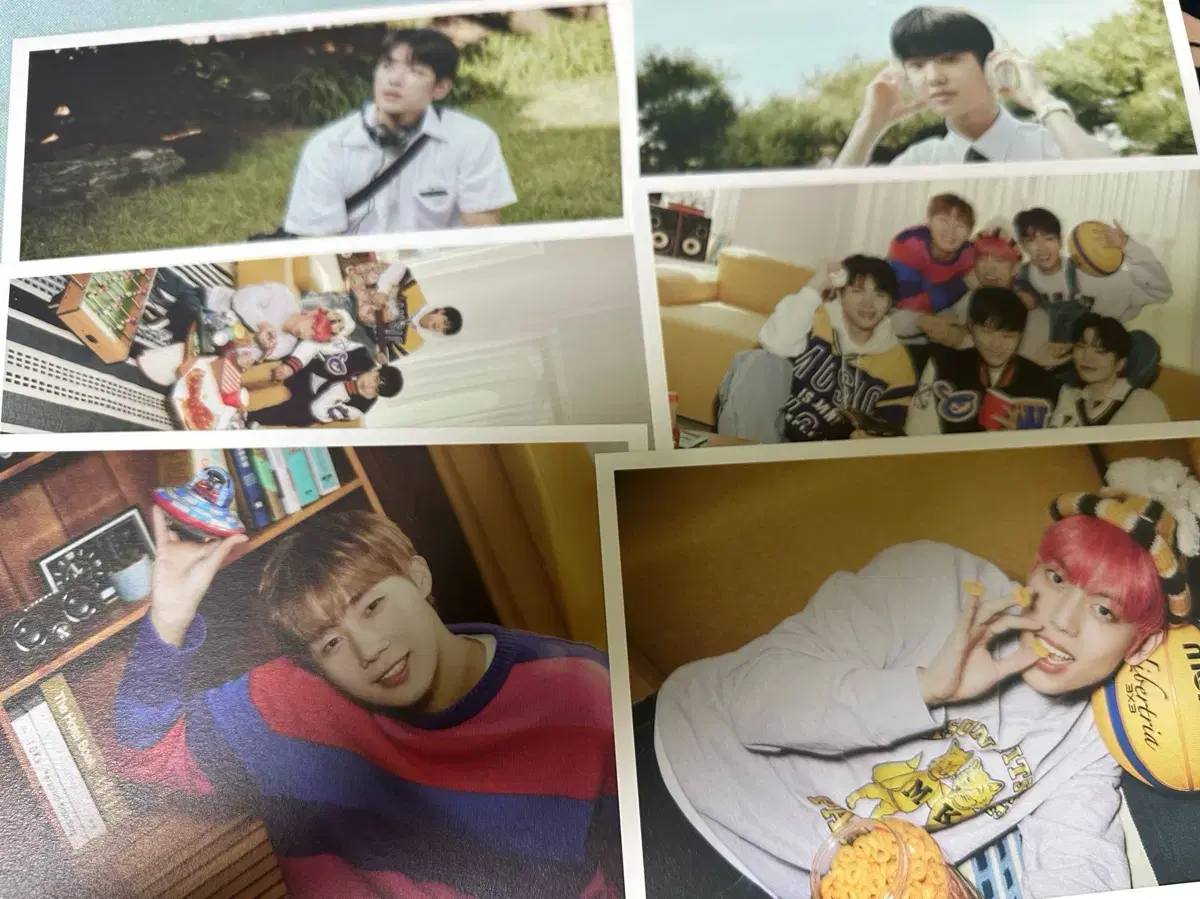 thumbnail-1